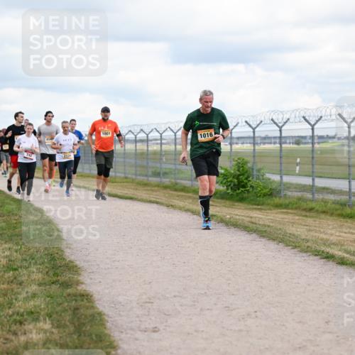14.09.2025 - Airport Race Dr. Thomas Lammeyer http://msf.ph/oto/8879655 14.09.2025 12:29:11 Laufen 742, 414, 1001, 2134, 1016 meine-sportfotos.de