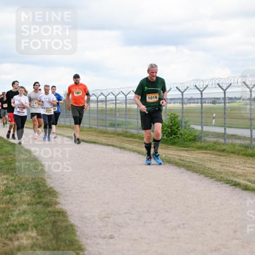 14.09.2025 - Airport Race Dr. Thomas Lammeyer http://msf.ph/oto/8879656 14.09.2025 12:29:11 Laufen 742, 2134, 1001, 1016 meine-sportfotos.de