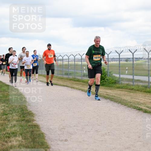 14.09.2025 - Airport Race Dr. Thomas Lammeyer http://msf.ph/oto/8879659 14.09.2025 12:29:11 Laufen 742, 2134, 1001, 1016 meine-sportfotos.de