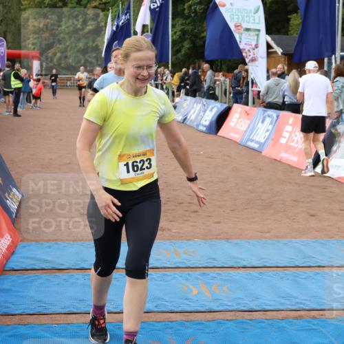 14.09.2025 - Airport Race Strokosch-Dieckow http://msf.ph/oto/8879660 14.09.2025 12:39:48 Ziel 336, 867, 880, 953, 1026, 1533, 1623, 1767, 4025, 4222 meine-sportfotos.de