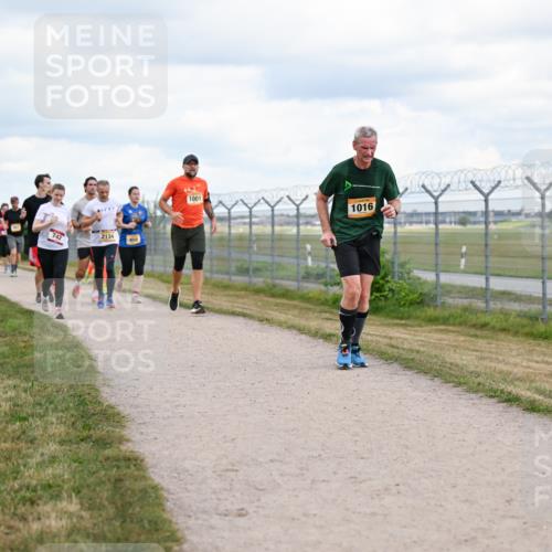 14.09.2025 - Airport Race Dr. Thomas Lammeyer http://msf.ph/oto/8879661 14.09.2025 12:29:11 Laufen 742, 2134, 1001, 1016 meine-sportfotos.de