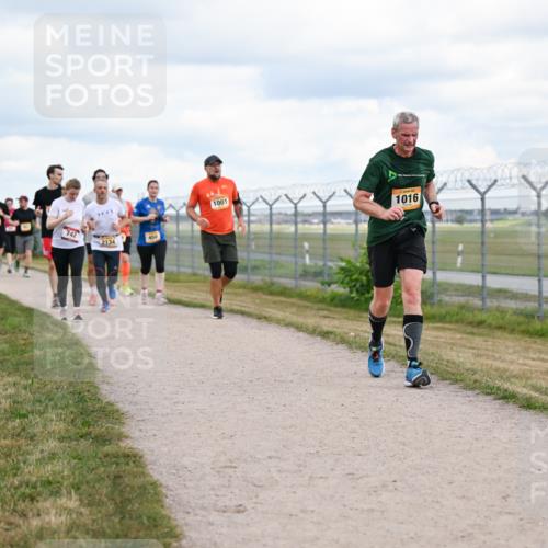 14.09.2025 - Airport Race Dr. Thomas Lammeyer http://msf.ph/oto/8879667 14.09.2025 12:29:12 Laufen 742, 2134, 450, 1001, 1016 meine-sportfotos.de