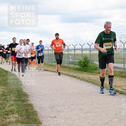 14.09.2025 - Airport Race Dr. Thomas Lammeyer http://msf.ph/oto/8879673 14.09.2025 12:29:12 Laufen 1552, 742, 2134, 1001, 1016 meine-sportfotos.de