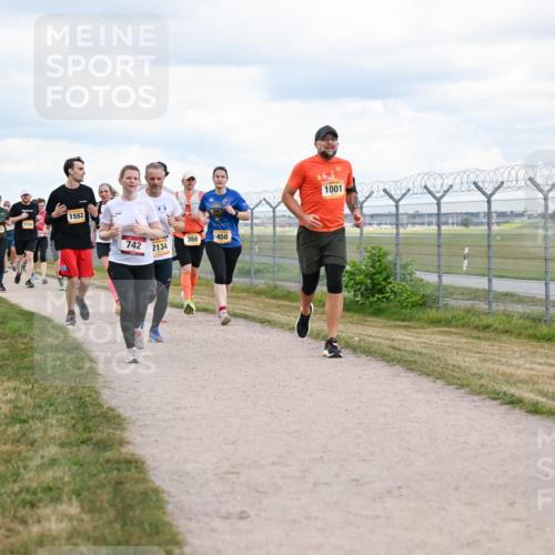 14.09.2025 - Airport Race Dr. Thomas Lammeyer http://msf.ph/oto/8879681 14.09.2025 12:29:14 Laufen 1741, 1150, 1552, 742, 358, 450, 2134, 1001, 1016 meine-sportfotos.de