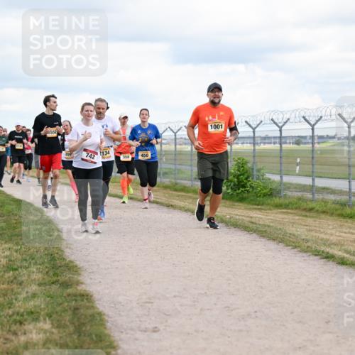 14.09.2025 - Airport Race Dr. Thomas Lammeyer http://msf.ph/oto/8879682 14.09.2025 12:29:14 Laufen 741, 1150, 552, 2095, 742, 2134, 358, 450, 1001, 1016 meine-sportfotos.de