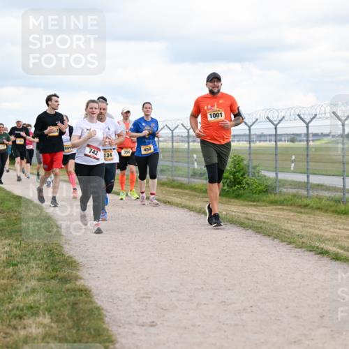 14.09.2025 - Airport Race Dr. Thomas Lammeyer http://msf.ph/oto/8879684 14.09.2025 12:29:14 Laufen 1741, 095, 742, 450, 358, 134, 1001, 10 meine-sportfotos.de