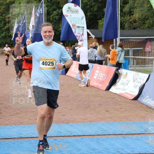 14.09.2025 - Airport Race Strokosch-Dieckow http://msf.ph/oto/8879685 14.09.2025 12:39:50 Ziel 867, 880, 1026, 1533, 1623, 1767, 4025, 4222 meine-sportfotos.de