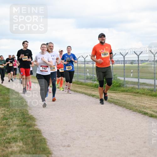 14.09.2025 - Airport Race Dr. Thomas Lammeyer http://msf.ph/oto/8879687 14.09.2025 12:29:14 Laufen 1741, 1150, 284, 1552, 742, 2134, 450, 358, 1001 meine-sportfotos.de