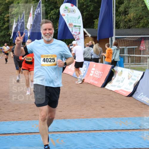 14.09.2025 - Airport Race Strokosch-Dieckow http://msf.ph/oto/8879701 14.09.2025 12:39:50 Ziel 867, 880, 1026, 1533, 1623, 1767, 4025, 4222 meine-sportfotos.de