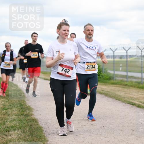 14.09.2025 - Airport Race Dr. Thomas Lammeyer http://msf.ph/oto/8879707 14.09.2025 12:29:16 Laufen 2095, 1552, 100, 742, 2134 meine-sportfotos.de