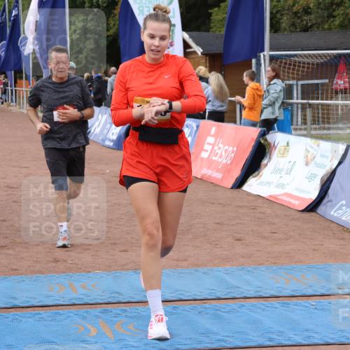 14.09.2025 - Airport Race Strokosch-Dieckow http://msf.ph/oto/8879710 14.09.2025 12:39:53 Ziel 560, 867, 1026, 1533, 4025, 4222 meine-sportfotos.de