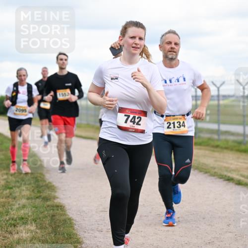 14.09.2025 - Airport Race Dr. Thomas Lammeyer http://msf.ph/oto/8879712 14.09.2025 12:29:17 Laufen 2095, 1552, 742, 2134 meine-sportfotos.de