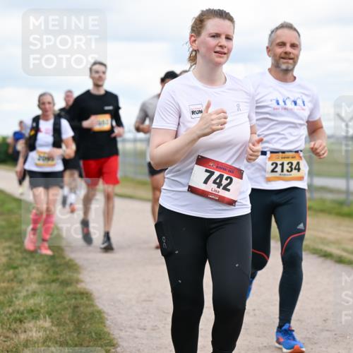 14.09.2025 - Airport Race Dr. Thomas Lammeyer http://msf.ph/oto/8879714 14.09.2025 12:29:17 Laufen 742, 2134 meine-sportfotos.de