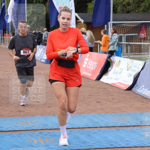 14.09.2025 - Airport Race Strokosch-Dieckow http://msf.ph/oto/8879716 14.09.2025 12:39:53 Ziel 560, 867, 1026, 1533, 4025, 4222 meine-sportfotos.de