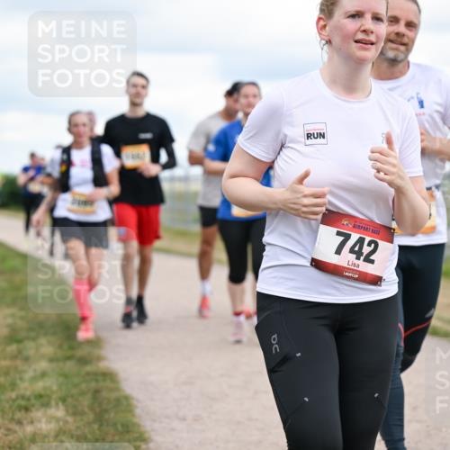 14.09.2025 - Airport Race Dr. Thomas Lammeyer http://msf.ph/oto/8879717 14.09.2025 12:29:17 Laufen 742 meine-sportfotos.de