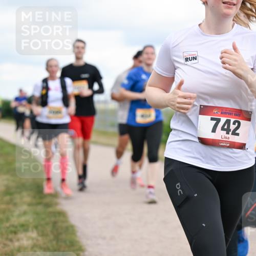 14.09.2025 - Airport Race Dr. Thomas Lammeyer http://msf.ph/oto/8879718 14.09.2025 12:29:17 Laufen 218, 42, 742 meine-sportfotos.de