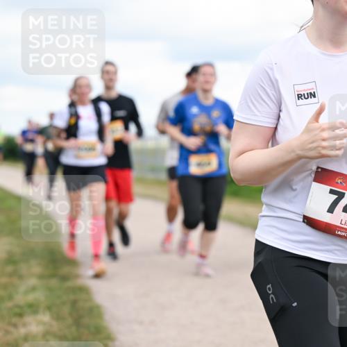 14.09.2025 - Airport Race Dr. Thomas Lammeyer http://msf.ph/oto/8879719 14.09.2025 12:29:17 Laufen 42, 742 meine-sportfotos.de