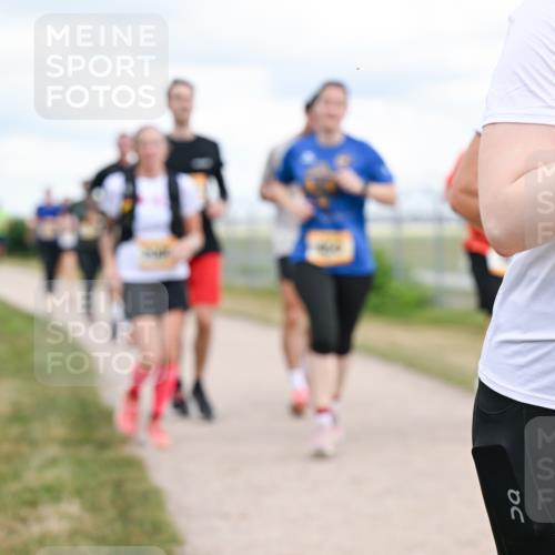 14.09.2025 - Airport Race Dr. Thomas Lammeyer http://msf.ph/oto/8879720 14.09.2025 12:29:18 Laufen 42, 74 meine-sportfotos.de