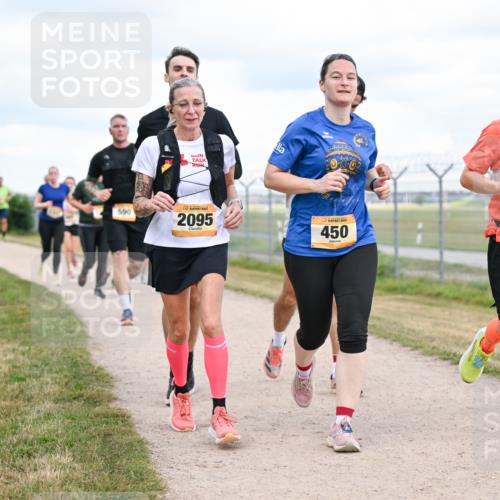 14.09.2025 - Airport Race Dr. Thomas Lammeyer http://msf.ph/oto/8879724 14.09.2025 12:29:18 Laufen 590, 2095, 450, 358 meine-sportfotos.de