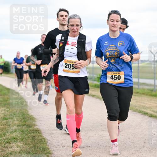 14.09.2025 - Airport Race Dr. Thomas Lammeyer http://msf.ph/oto/8879728 14.09.2025 12:29:18 Laufen 209, 0, 450, 35 meine-sportfotos.de