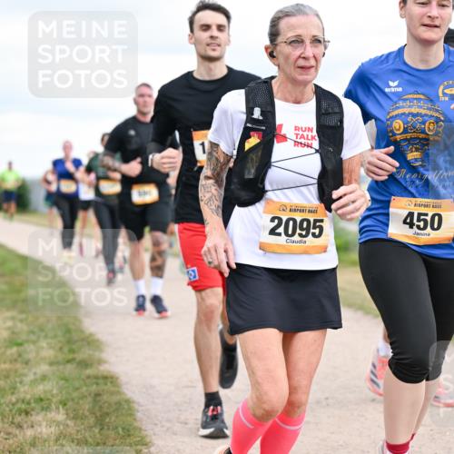 14.09.2025 - Airport Race Dr. Thomas Lammeyer http://msf.ph/oto/8879734 14.09.2025 12:29:19 Laufen 88, 6, 2018, 2095, 450 meine-sportfotos.de