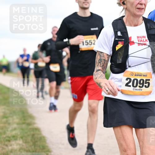 14.09.2025 - Airport Race Dr. Thomas Lammeyer http://msf.ph/oto/8879736 14.09.2025 12:29:19 Laufen 1552, 2010, 42, 2095, 50 meine-sportfotos.de