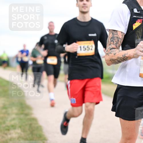 14.09.2025 - Airport Race Dr. Thomas Lammeyer http://msf.ph/oto/8879737 14.09.2025 12:29:19 Laufen 1552, 42, 2095 meine-sportfotos.de