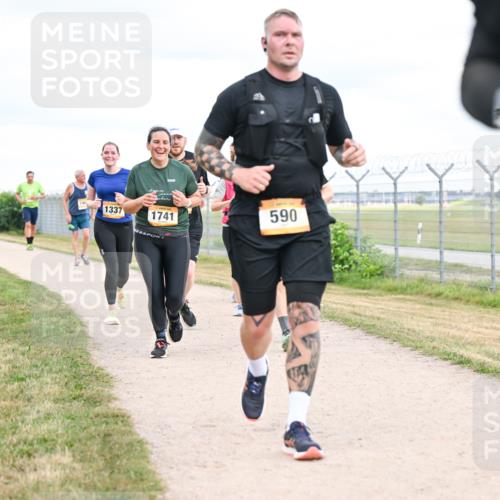 14.09.2025 - Airport Race Dr. Thomas Lammeyer http://msf.ph/oto/8879746 14.09.2025 12:29:21 Laufen 1337, 1741, 590 meine-sportfotos.de