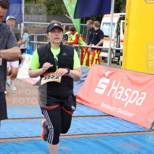 14.09.2025 - Airport Race Strokosch-Dieckow http://msf.ph/oto/8879747 14.09.2025 12:39:56 Ziel 100, 541, 560, 867, 1026, 1533, 4222 meine-sportfotos.de