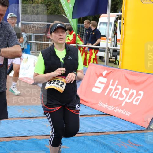 14.09.2025 - Airport Race Strokosch-Dieckow http://msf.ph/oto/8879753 14.09.2025 12:39:56 Ziel 100, 541, 560, 867, 1026, 1533, 4222 meine-sportfotos.de