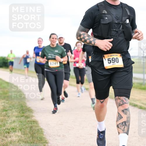 14.09.2025 - Airport Race Dr. Thomas Lammeyer http://msf.ph/oto/8879754 14.09.2025 12:29:21 Laufen 1741, 590 meine-sportfotos.de
