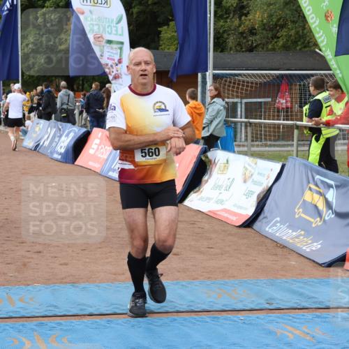 14.09.2025 - Airport Race Strokosch-Dieckow http://msf.ph/oto/8879762 14.09.2025 12:40:01 Ziel 100, 541, 560, 1522, 1533, 4005 meine-sportfotos.de