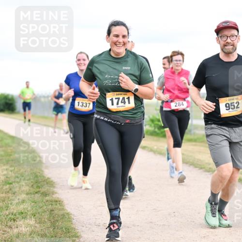 14.09.2025 - Airport Race Dr. Thomas Lammeyer http://msf.ph/oto/8879765 14.09.2025 12:29:23 Laufen 1741, 1337, 284, 952 meine-sportfotos.de