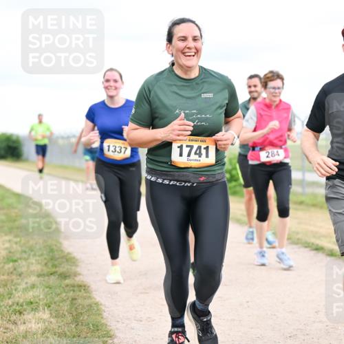 14.09.2025 - Airport Race Dr. Thomas Lammeyer http://msf.ph/oto/8879767 14.09.2025 12:29:23 Laufen 1741, 284, 952, 1337 meine-sportfotos.de