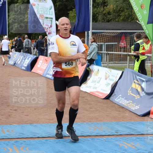 14.09.2025 - Airport Race Strokosch-Dieckow http://msf.ph/oto/8879770 14.09.2025 12:40:01 Ziel 100, 541, 560, 1522, 1533, 4005 meine-sportfotos.de