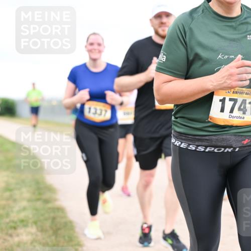 14.09.2025 - Airport Race Dr. Thomas Lammeyer http://msf.ph/oto/8879775 14.09.2025 12:29:24 Laufen 35, 42, 1741, 1337 meine-sportfotos.de