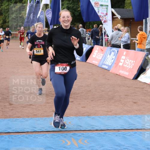 14.09.2025 - Airport Race Strokosch-Dieckow http://msf.ph/oto/8879778 14.09.2025 12:40:02 Ziel 100, 541, 560, 1522, 4005 meine-sportfotos.de