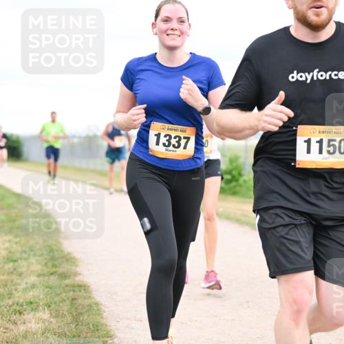 14.09.2025 - Airport Race Dr. Thomas Lammeyer http://msf.ph/oto/8879779 14.09.2025 12:29:24 Laufen 1337, 1150, 284 meine-sportfotos.de