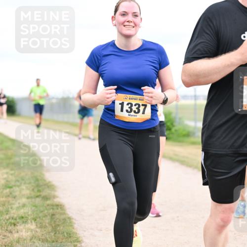 14.09.2025 - Airport Race Dr. Thomas Lammeyer http://msf.ph/oto/8879780 14.09.2025 12:29:24 Laufen 1337, 1150 meine-sportfotos.de