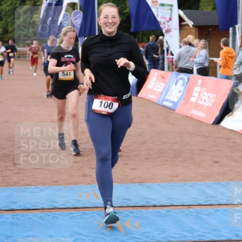 14.09.2025 - Airport Race Strokosch-Dieckow http://msf.ph/oto/8879793 14.09.2025 12:40:02 Ziel 100, 541, 560, 1522, 4005 meine-sportfotos.de