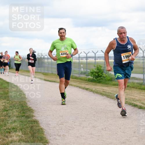 14.09.2025 - Airport Race Dr. Thomas Lammeyer http://msf.ph/oto/8879798 14.09.2025 12:29:29 Laufen 420, 1968 meine-sportfotos.de