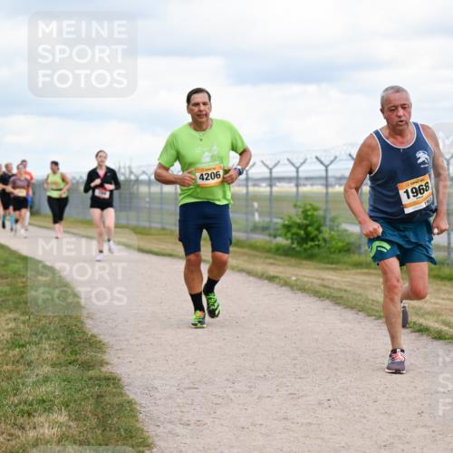 14.09.2025 - Airport Race Dr. Thomas Lammeyer http://msf.ph/oto/8879799 14.09.2025 12:29:30 Laufen 20, 11110, 4206, 1968, 1968 meine-sportfotos.de