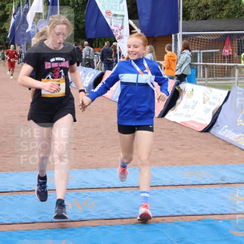 14.09.2025 - Airport Race Strokosch-Dieckow http://msf.ph/oto/8879800 14.09.2025 12:40:04 Ziel 100, 541, 560, 1522, 1668, 4005 meine-sportfotos.de