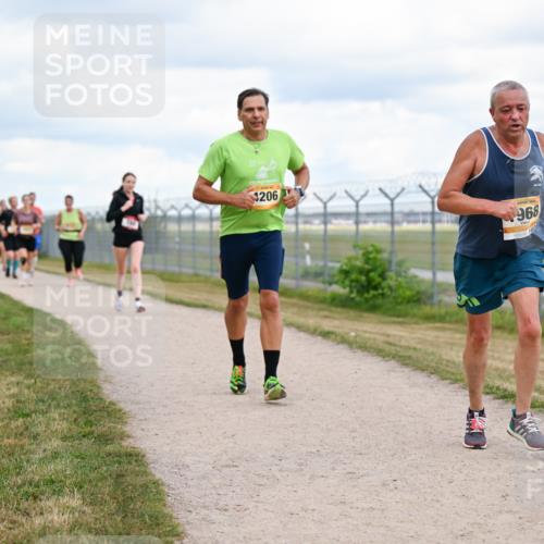 14.09.2025 - Airport Race Dr. Thomas Lammeyer http://msf.ph/oto/8879801 14.09.2025 12:29:30 Laufen 20, 206, 896 meine-sportfotos.de
