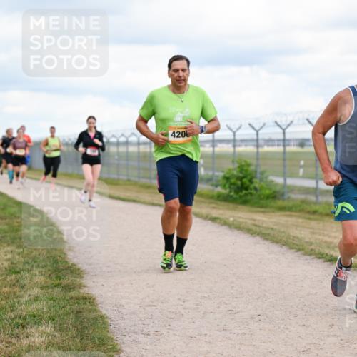 14.09.2025 - Airport Race Dr. Thomas Lammeyer http://msf.ph/oto/8879804 14.09.2025 12:29:30 Laufen 20, 420, 1968, 1968 meine-sportfotos.de