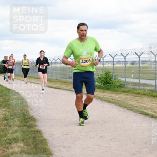 14.09.2025 - Airport Race Dr. Thomas Lammeyer http://msf.ph/oto/8879805 14.09.2025 12:29:30 Laufen 10, 1833, 2112, 788, 4206, 1968 meine-sportfotos.de