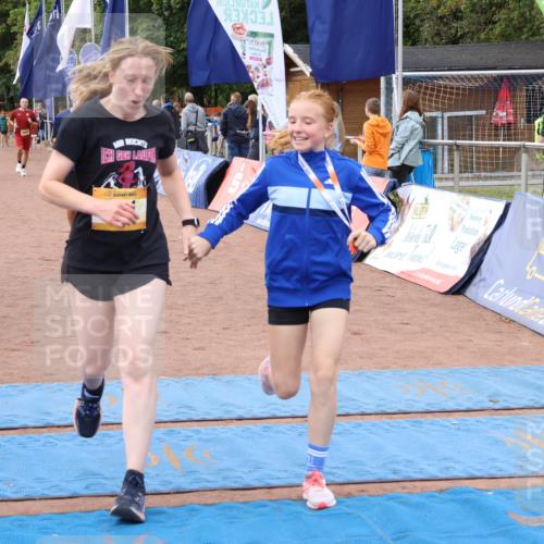 14.09.2025 - Airport Race Strokosch-Dieckow http://msf.ph/oto/8879807 14.09.2025 12:40:04 Ziel 100, 541, 560, 1522, 1668, 4005 meine-sportfotos.de