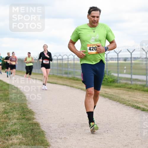14.09.2025 - Airport Race Dr. Thomas Lammeyer http://msf.ph/oto/8879811 14.09.2025 12:29:31 Laufen 20, 420 meine-sportfotos.de
