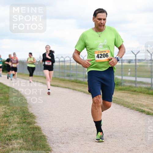 14.09.2025 - Airport Race Dr. Thomas Lammeyer http://msf.ph/oto/8879812 14.09.2025 12:29:31 Laufen 20, 4206 meine-sportfotos.de