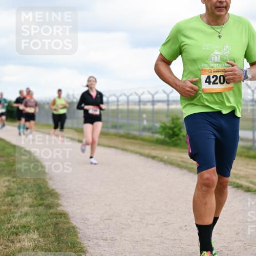 14.09.2025 - Airport Race Dr. Thomas Lammeyer http://msf.ph/oto/8879818 14.09.2025 12:29:31 Laufen 20, 420 meine-sportfotos.de
